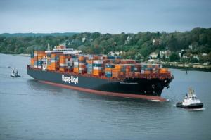 China Ocean Freight Services to La Guaira,Maracaibo,Puerto Cabello,Venezuala on sale 