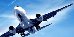 Air Cargo Transport Services