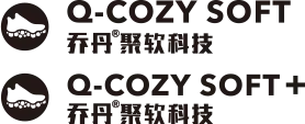 东升国际(中国区) - 官方网站
